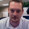 Mitchell Rogers Photo 11
