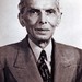 Haroon Mohammed Photo 1