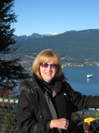 Joyce Peterson Photo 12