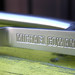 Michael Lynskey Photo 3