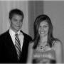 Gail Rogers Photo 9