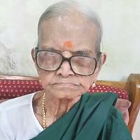 Satish Subramanian Photo 17