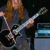 Robert Tillery Photo 15