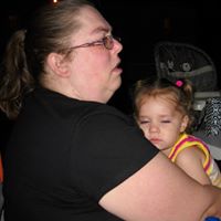 Angela Burkhart Photo 17