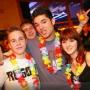 Henry Henning Photo 17