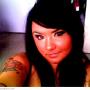Jessica Hill Photo 22