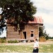 Leonard Mcmillan Photo 10