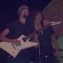 Luis Amador Photo 10