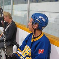 Thomas Nowicki Photo 10