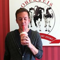 Ryan Storck Photo 10