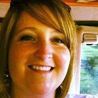 Amy Tilley Photo 35