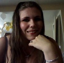 Megan Kohler Photo 17