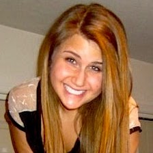 Rachel Friedman Photo 30