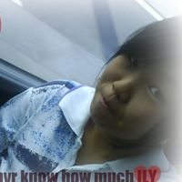 Tze Yeo Photo 3