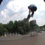John Monk Photo 28