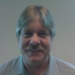 Randall Reno Photo 1