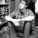 Ethan Kent Photo 3