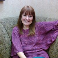 Elizabeth Pulliam Photo 19