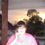 Jennifer Herrick Photo 20