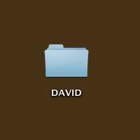 Dave Olaf Photo 4