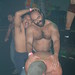 Kelly Carlos Photo 9
