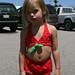 Makayla Cruz Photo 5