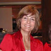 Cathleen Moore Photo 11