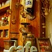 Jill House Photo 9