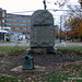 Lawrence Fredericks Photo 8