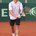 Daniel Travers Photo 12