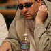 David Baker Photo 11