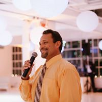 John Wenck Photo 20