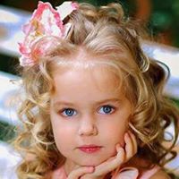 Kristina Roy Photo 23