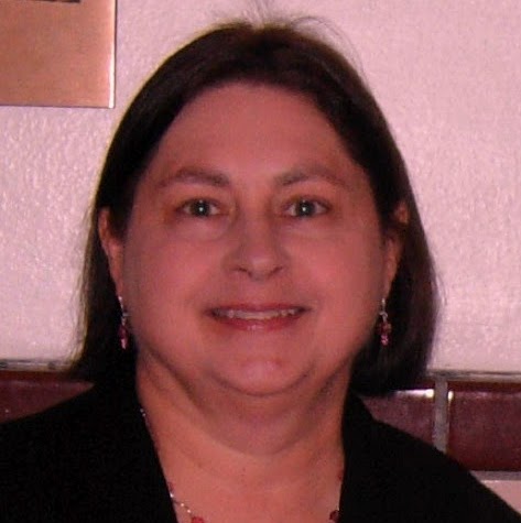 Jane Ivey Photo 18