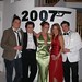 Pam Adamson Photo 10