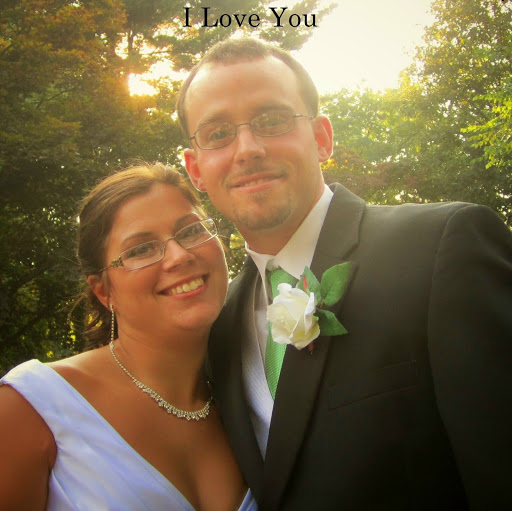 Amy Lambert Photo 41