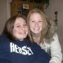 Katie Hunt Photo 42
