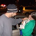Cody Bryan Photo 13