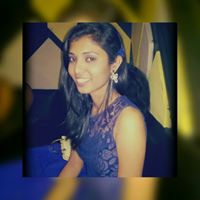 Smita Pathare Photo 4