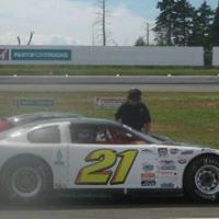 Brandon Skidmore Photo 18