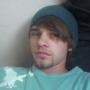 Eugene Johnson Photo 20