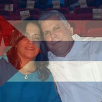 Lazaro Mederos Photo 9