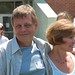 Mark Hamil Photo 3