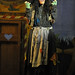 Richard Elsen Photo 3