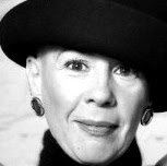Ellen O'Brien Photo 17