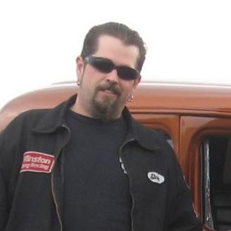 Steve Bingham Photo 18