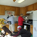 Rollin Cook Photo 4