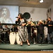 Maribel Rodriguez Photo 11