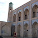 Mohammed Khan Photo 27