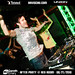 Richard Emery Photo 12